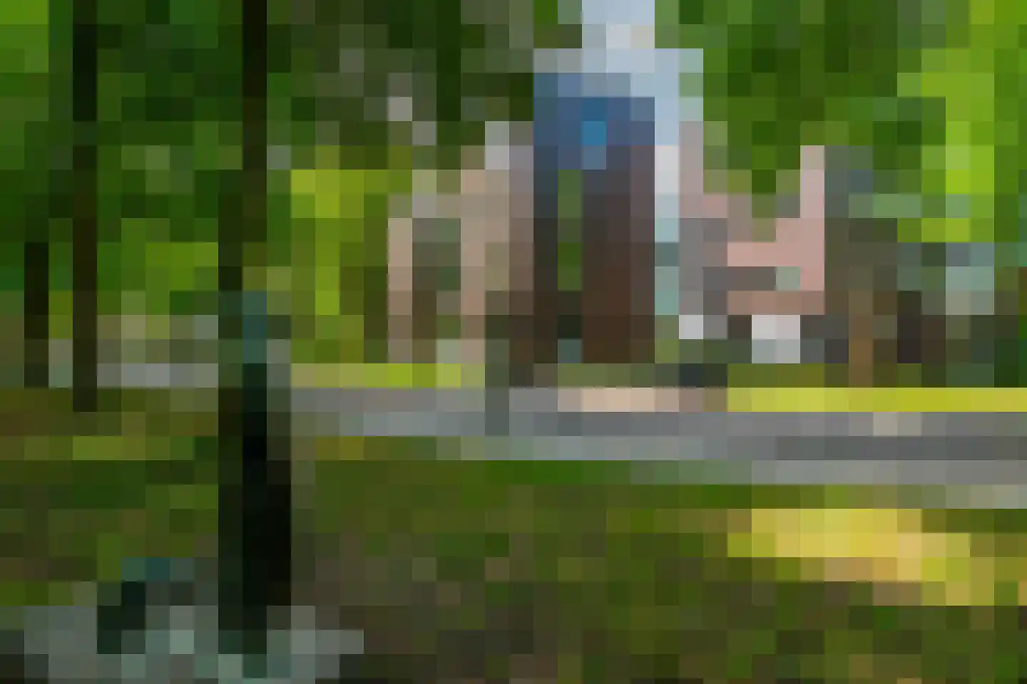 Servaasbolwerk 29 Utrecht thumbnail 36