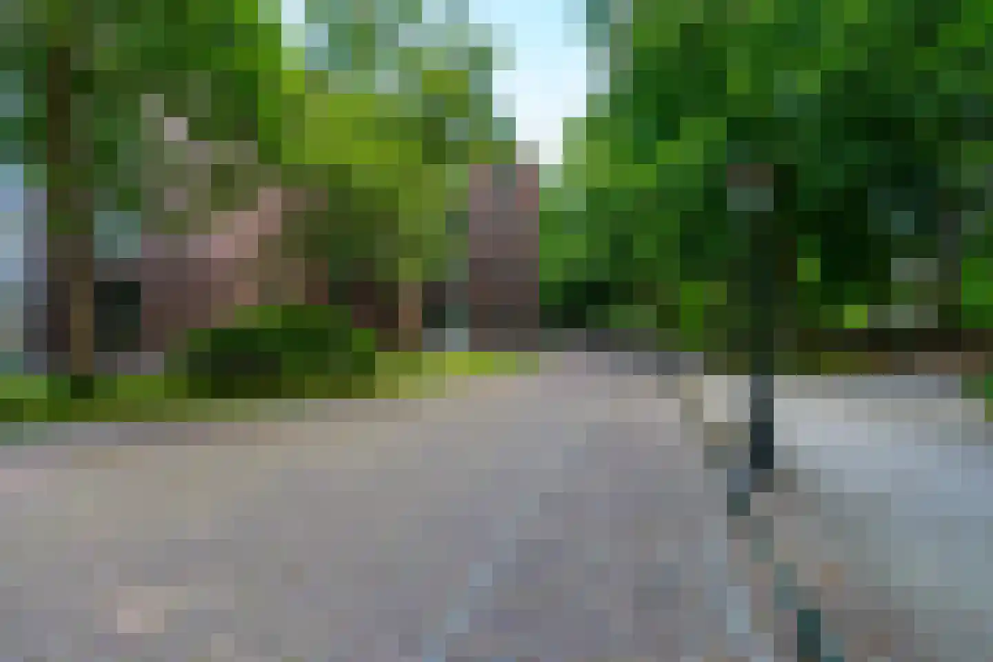 Servaasbolwerk 29 Utrecht thumbnail 37