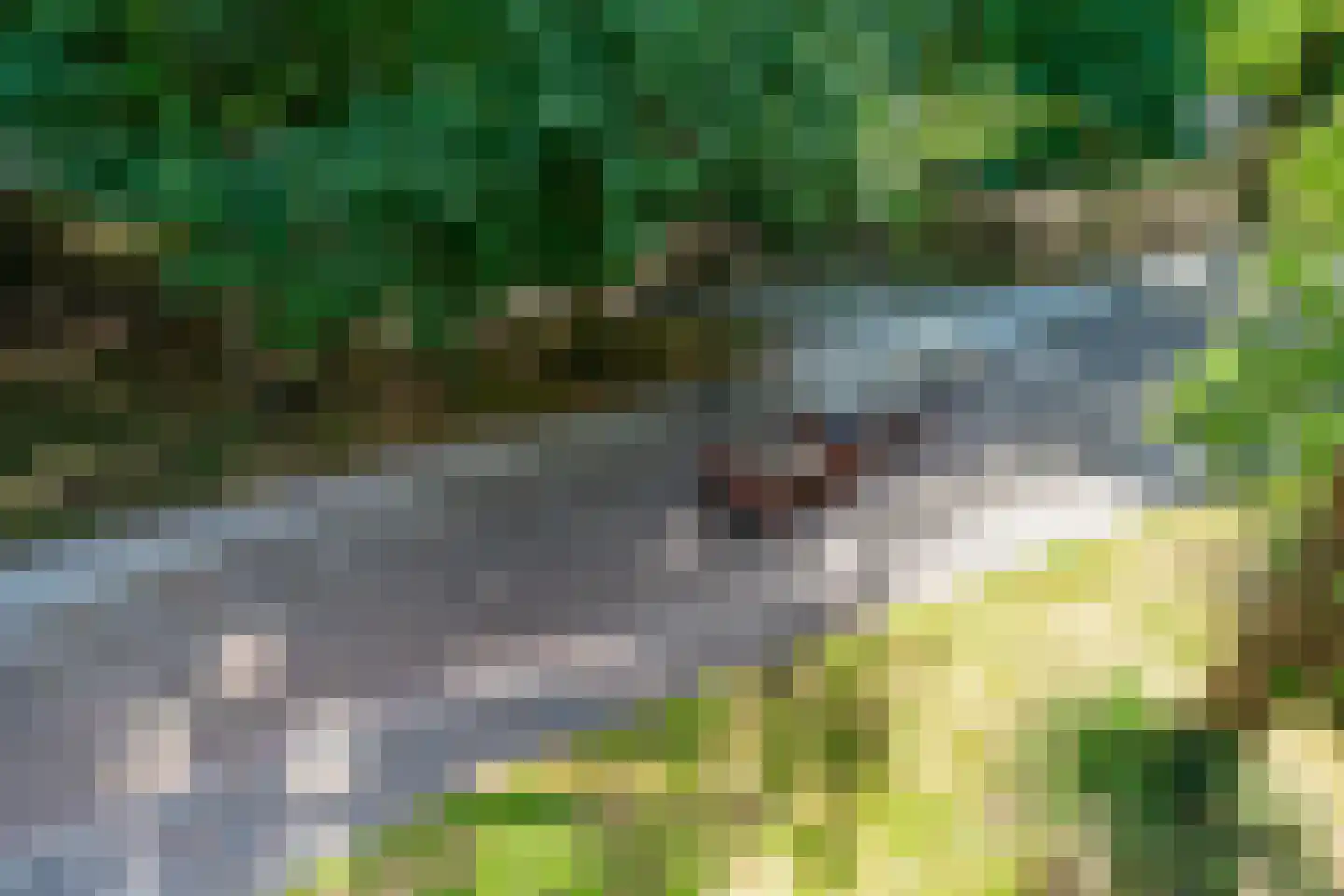 Servaasbolwerk 29 Utrecht thumbnail 38