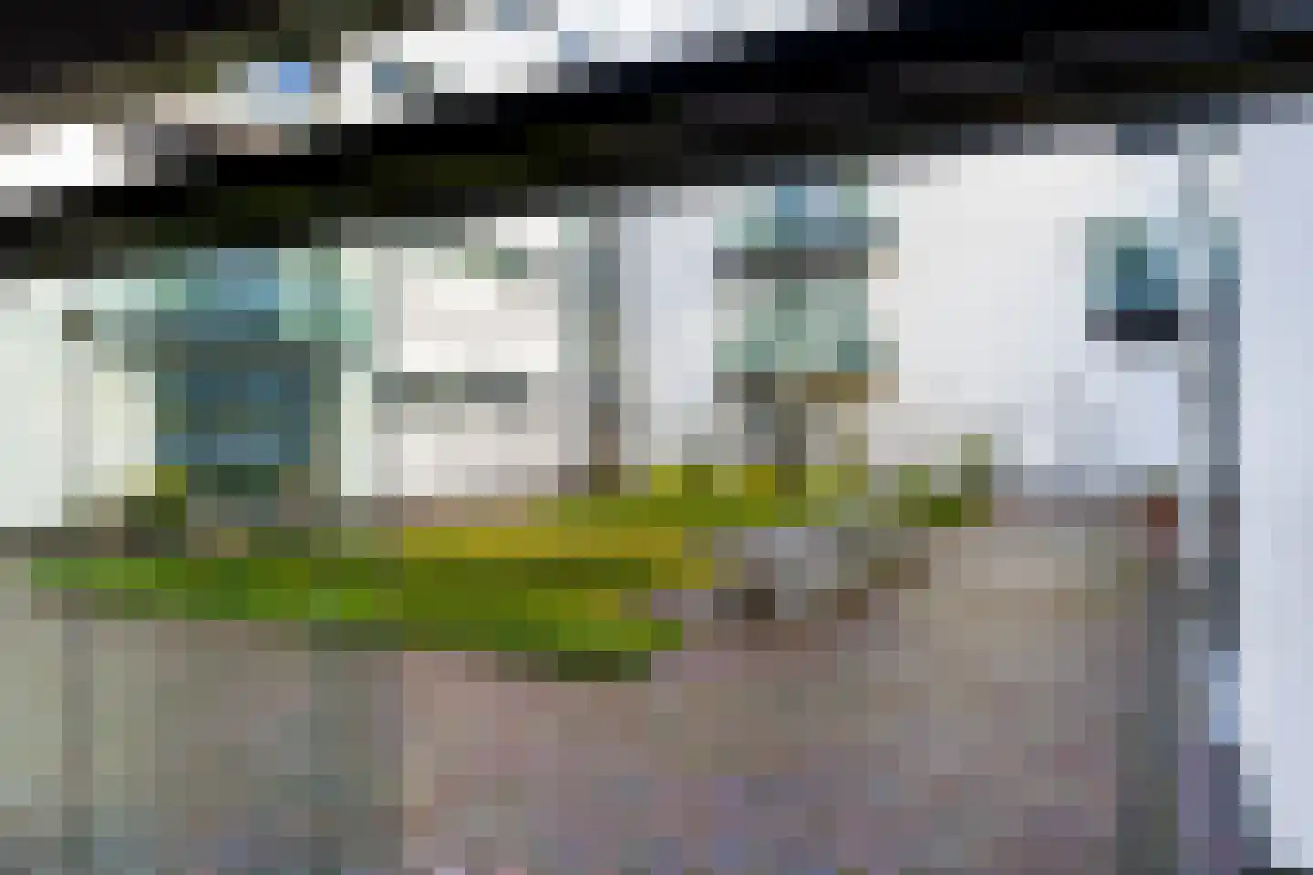 Servaasbolwerk 29 Utrecht thumbnail 4