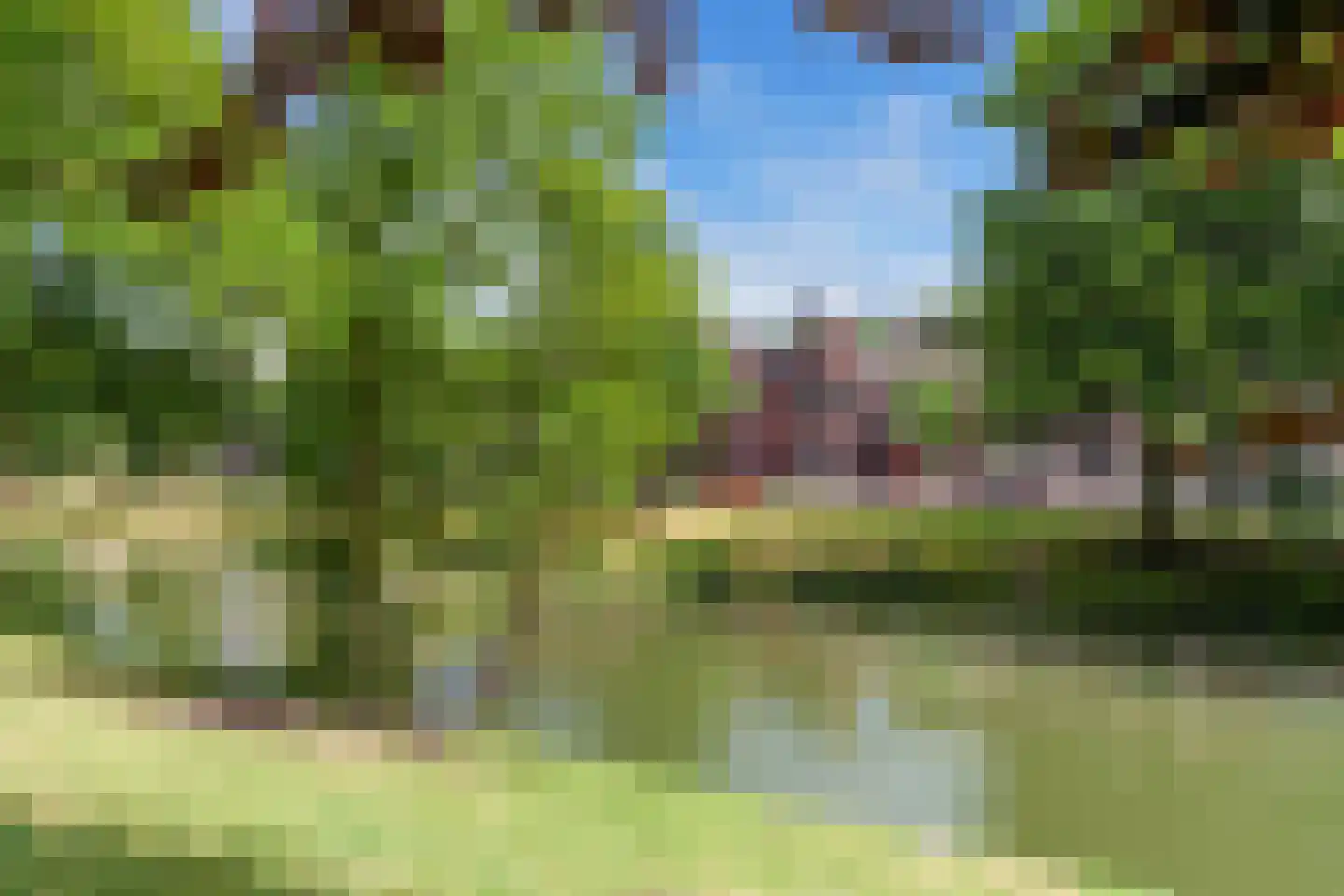 Servaasbolwerk 29 Utrecht thumbnail 40