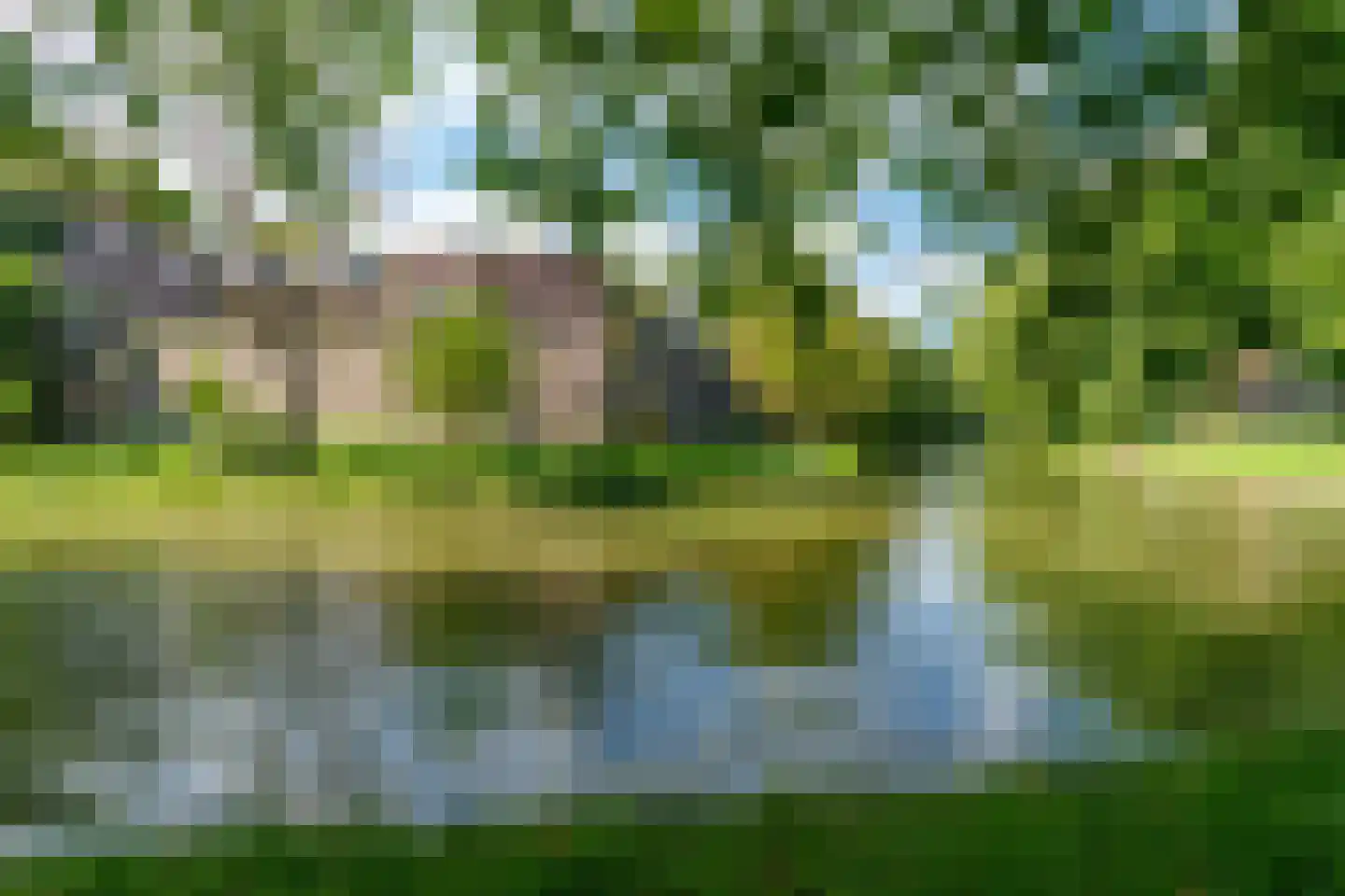 Servaasbolwerk 29 Utrecht thumbnail 41