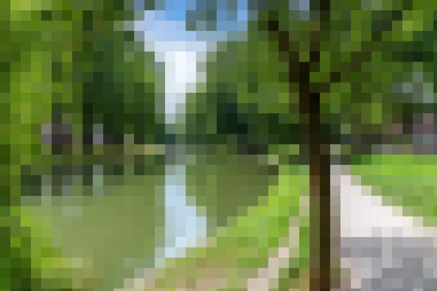 Servaasbolwerk 29 Utrecht thumbnail 42