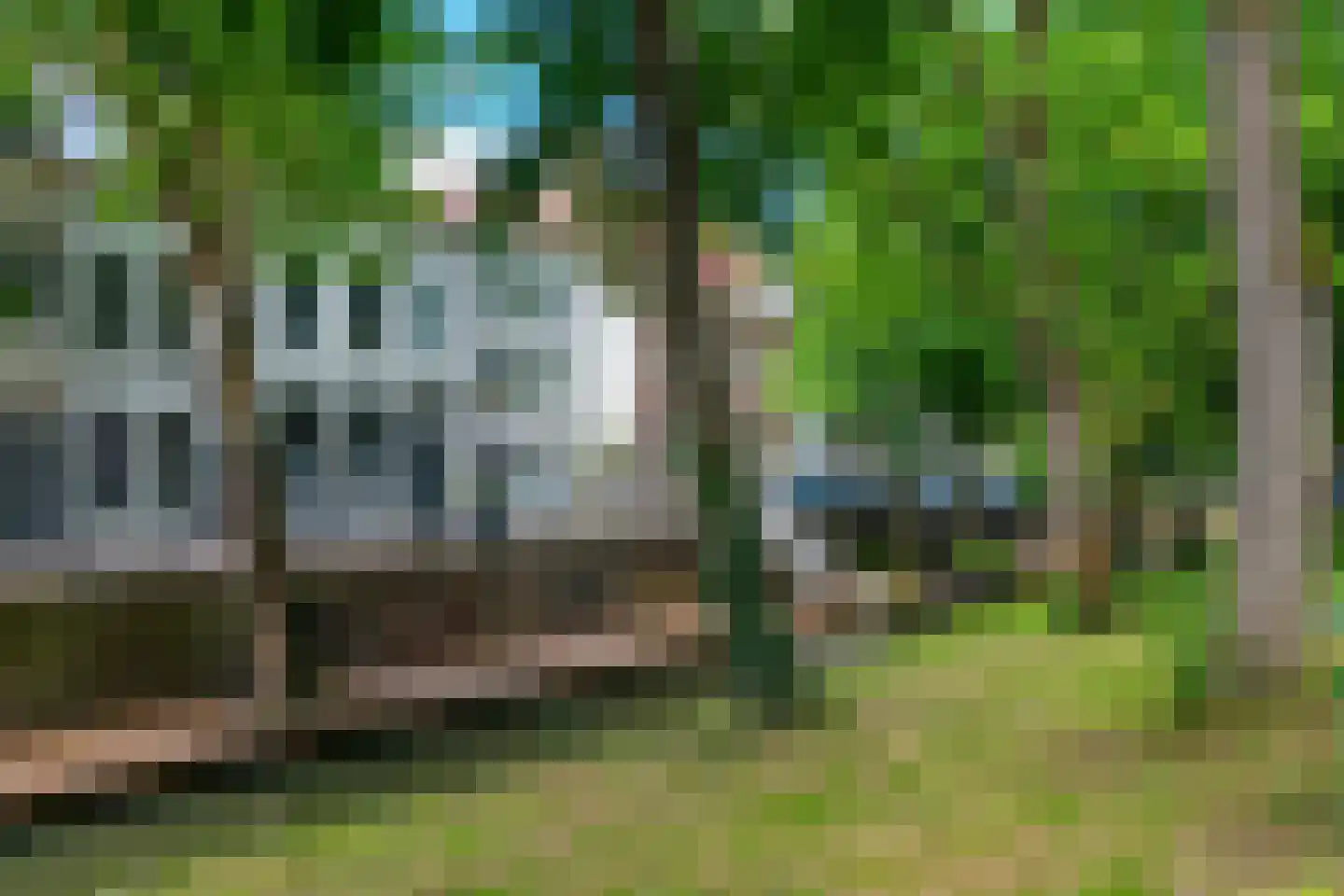 Servaasbolwerk 29 Utrecht thumbnail 43
