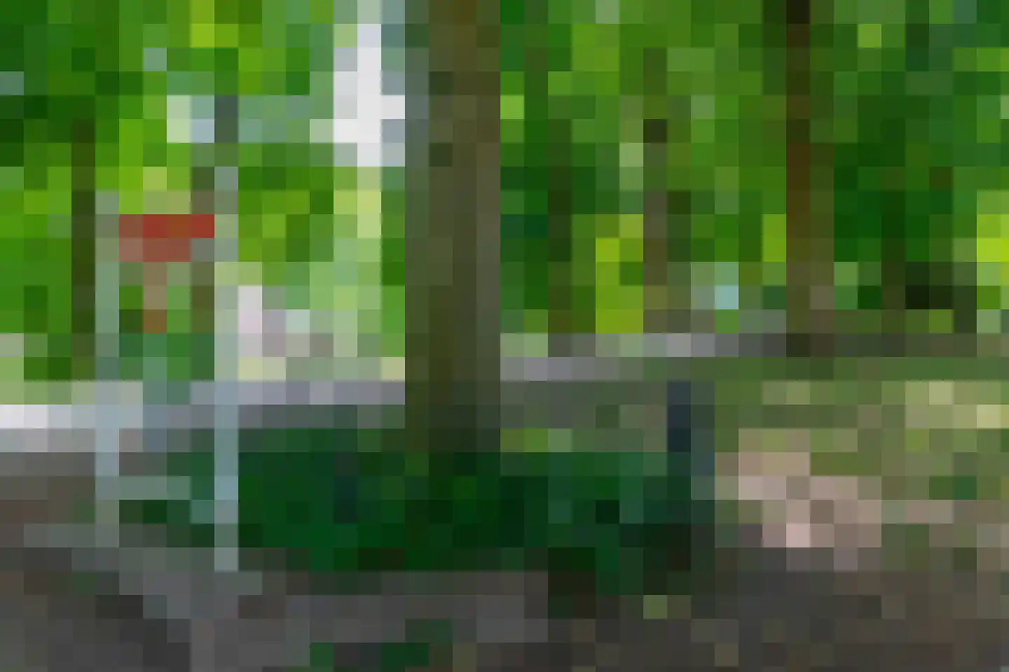 Servaasbolwerk 29 Utrecht thumbnail 48