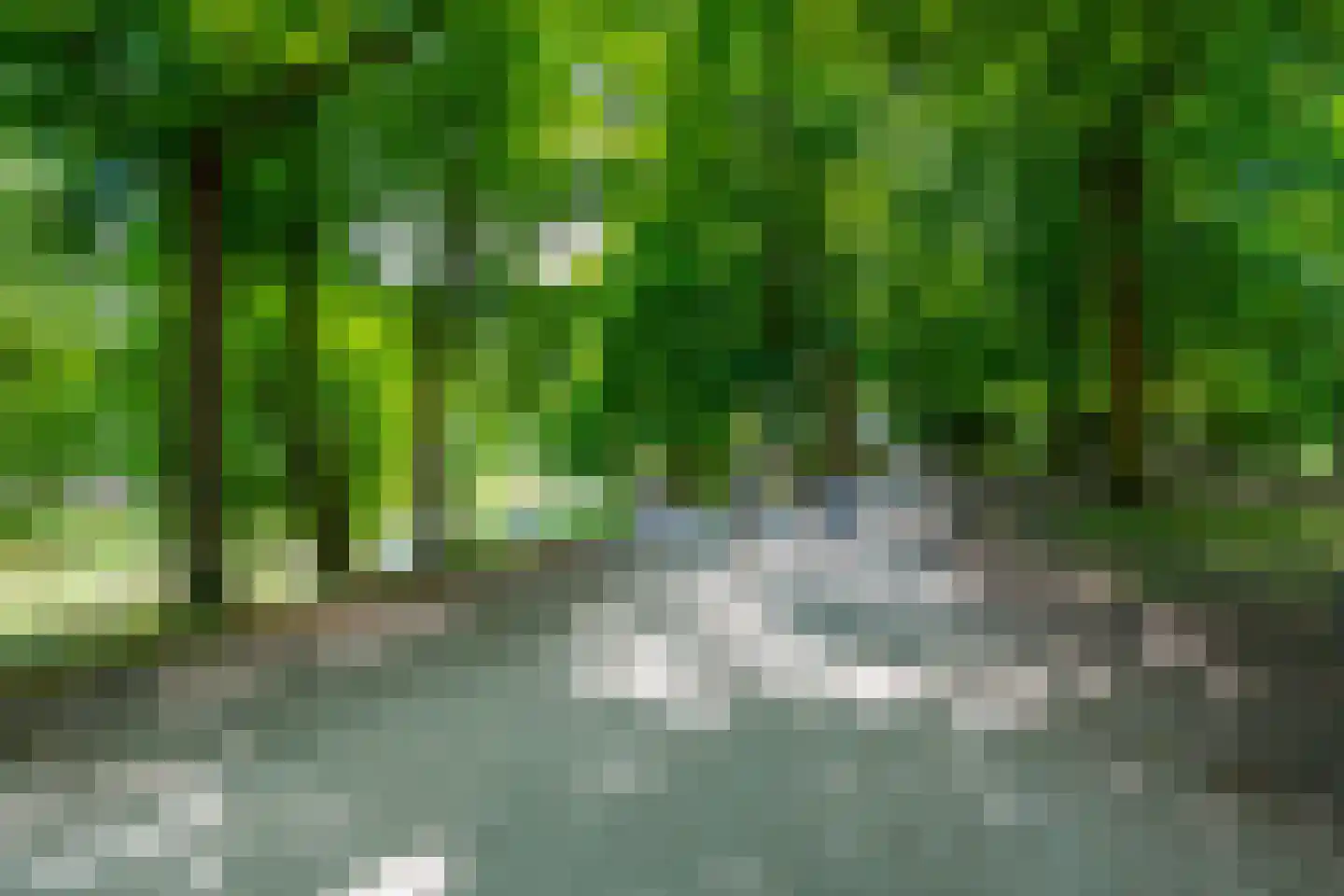 Servaasbolwerk 29 Utrecht thumbnail 49