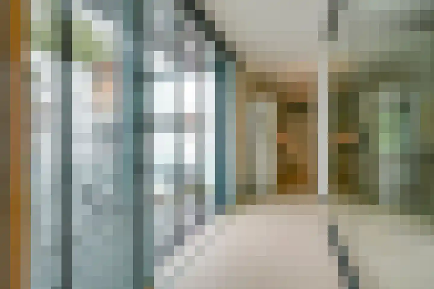 Servaasbolwerk 29 Utrecht thumbnail 5