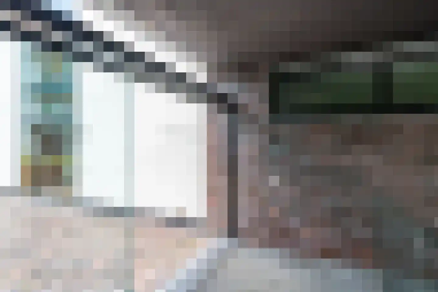 Servaasbolwerk 29 Utrecht thumbnail 51