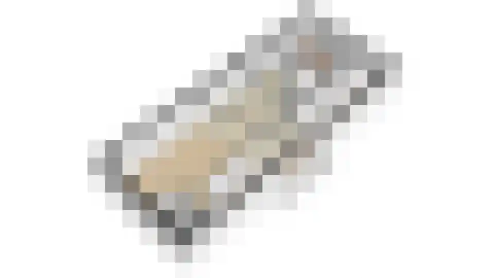 Servaasbolwerk 29 Utrecht thumbnail 53
