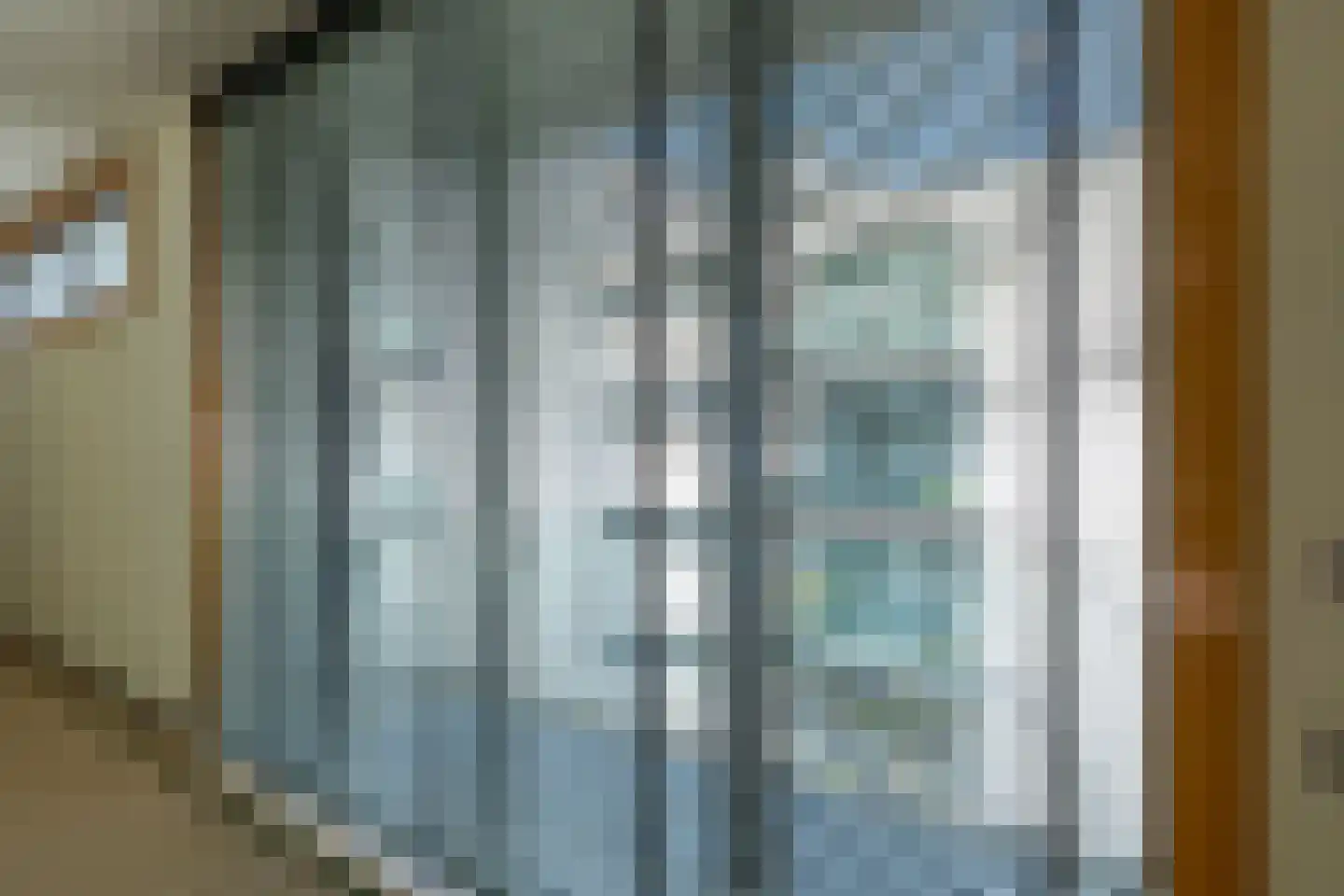 Servaasbolwerk 29 Utrecht thumbnail 6