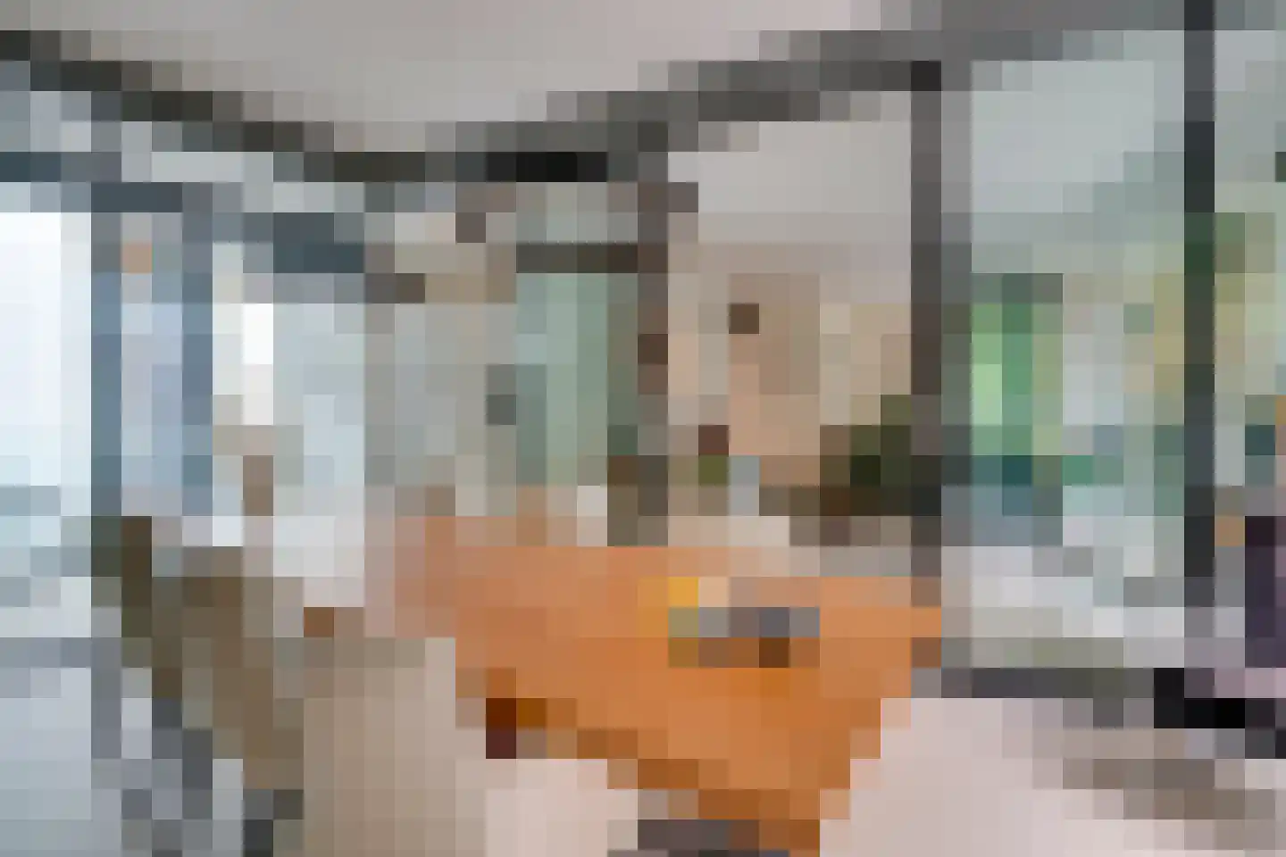 Servaasbolwerk 29 Utrecht thumbnail 7