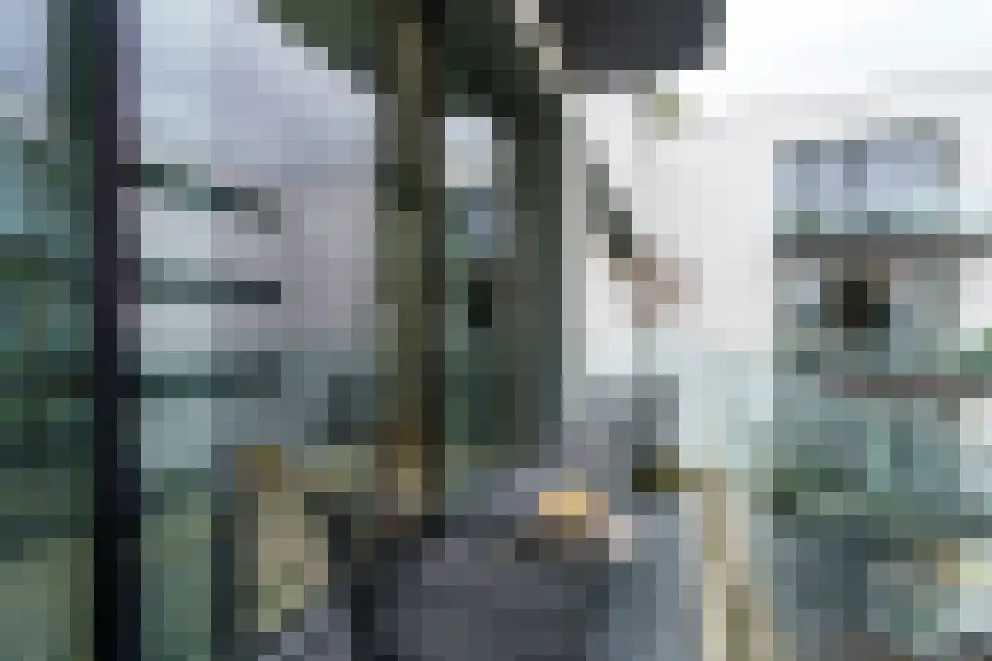 Servaasbolwerk 29 Utrecht thumbnail 8