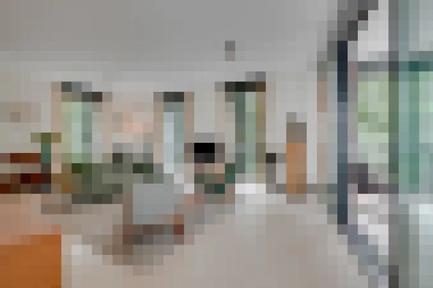 Servaasbolwerk 29 Utrecht thumbnail 9