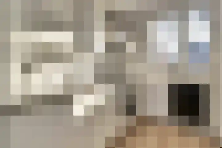Servaashof 14 Helden thumbnail 10