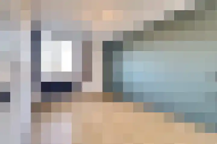 Servaashof 14 Helden thumbnail 11