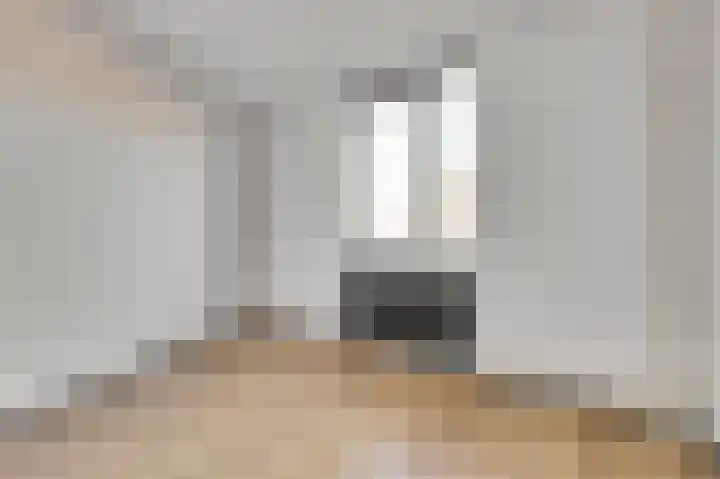 Servaashof 14 Helden thumbnail 12