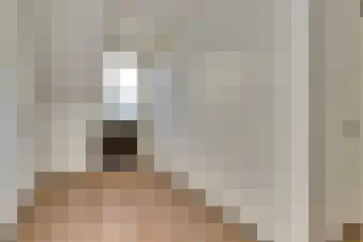 Servaashof 14 Helden thumbnail 13