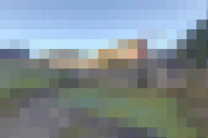 Servaashof 14 Helden thumbnail 18