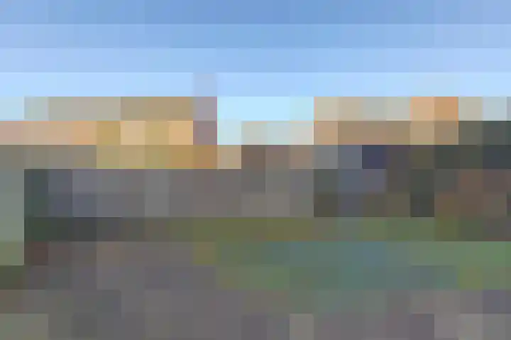 Servaashof 14 Helden thumbnail 19
