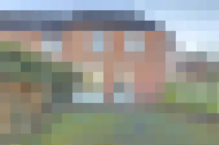 Servaashof 14 Helden thumbnail 20