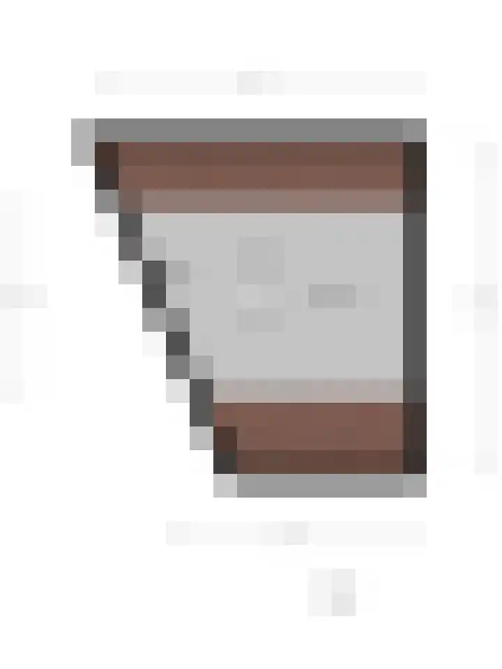 Servaashof 14 Helden thumbnail 25