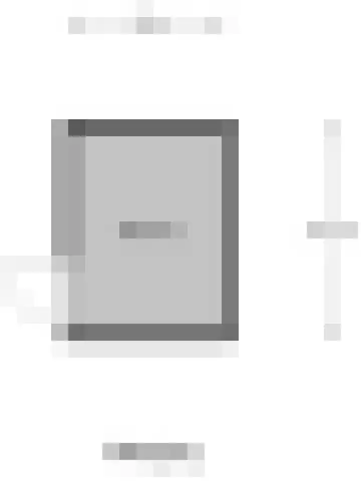 Servaashof 14 Helden thumbnail 26