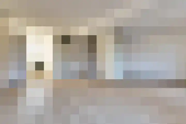 Servaashof 14 Helden thumbnail 4