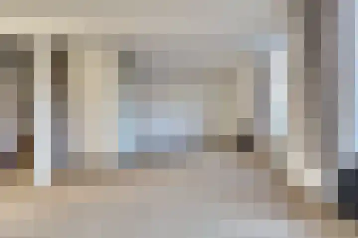 Servaashof 14 Helden thumbnail 5
