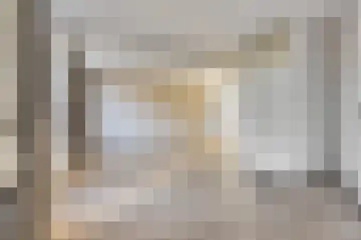 Servaashof 14 Helden thumbnail 6