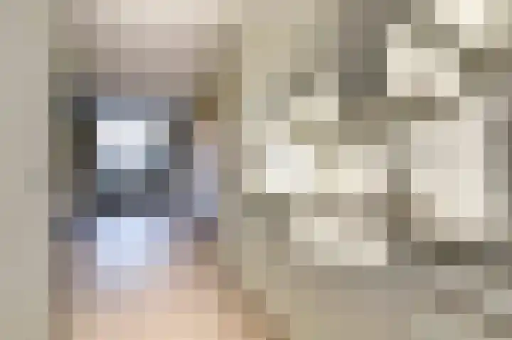 Servaashof 14 Helden thumbnail 9