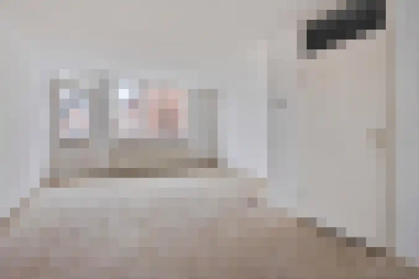 Servaashof 2 Helden thumbnail 10