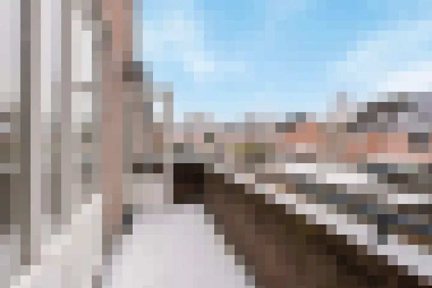 Servaashof 2 Helden thumbnail 11