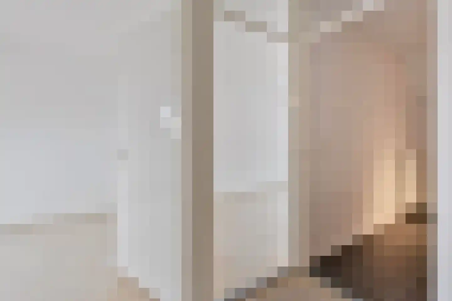 Servaashof 2 Helden thumbnail 13