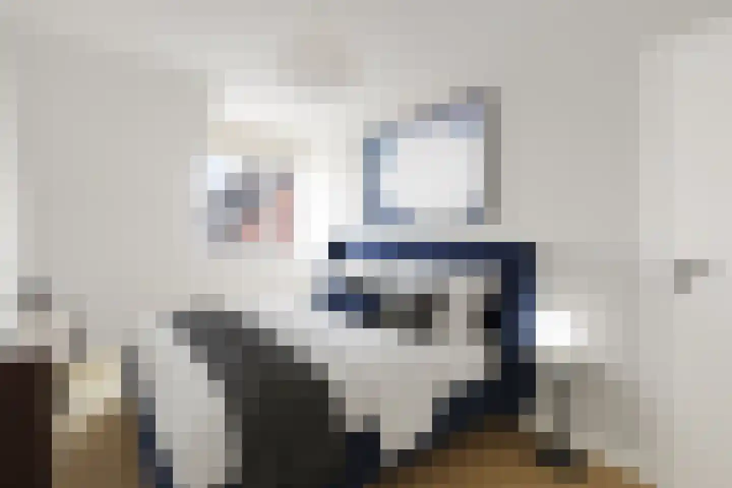Servaashof 2 Helden thumbnail 16