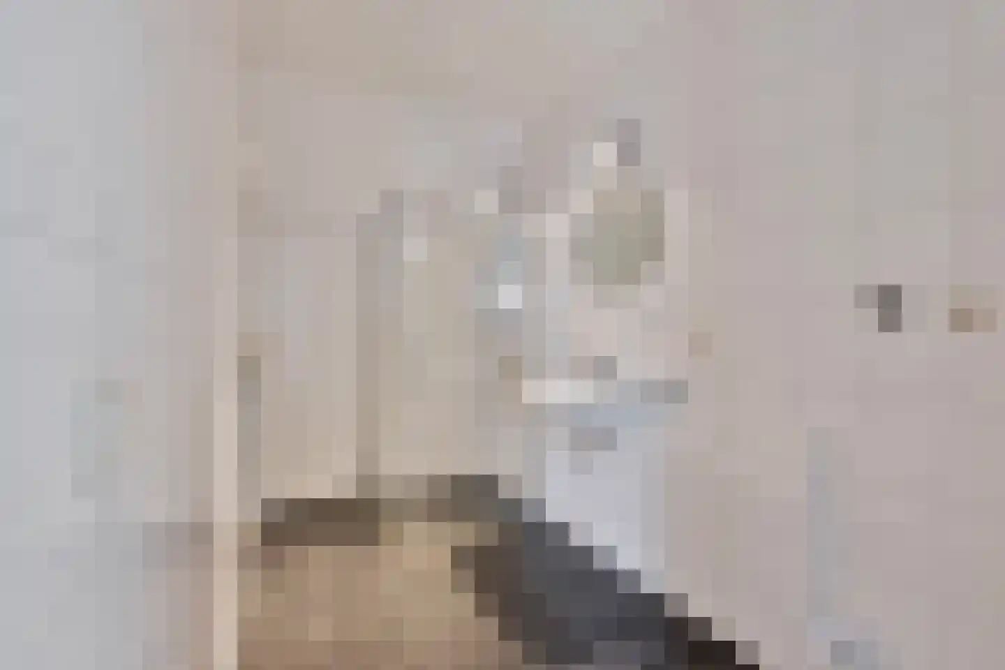 Servaashof 2 Helden thumbnail 17