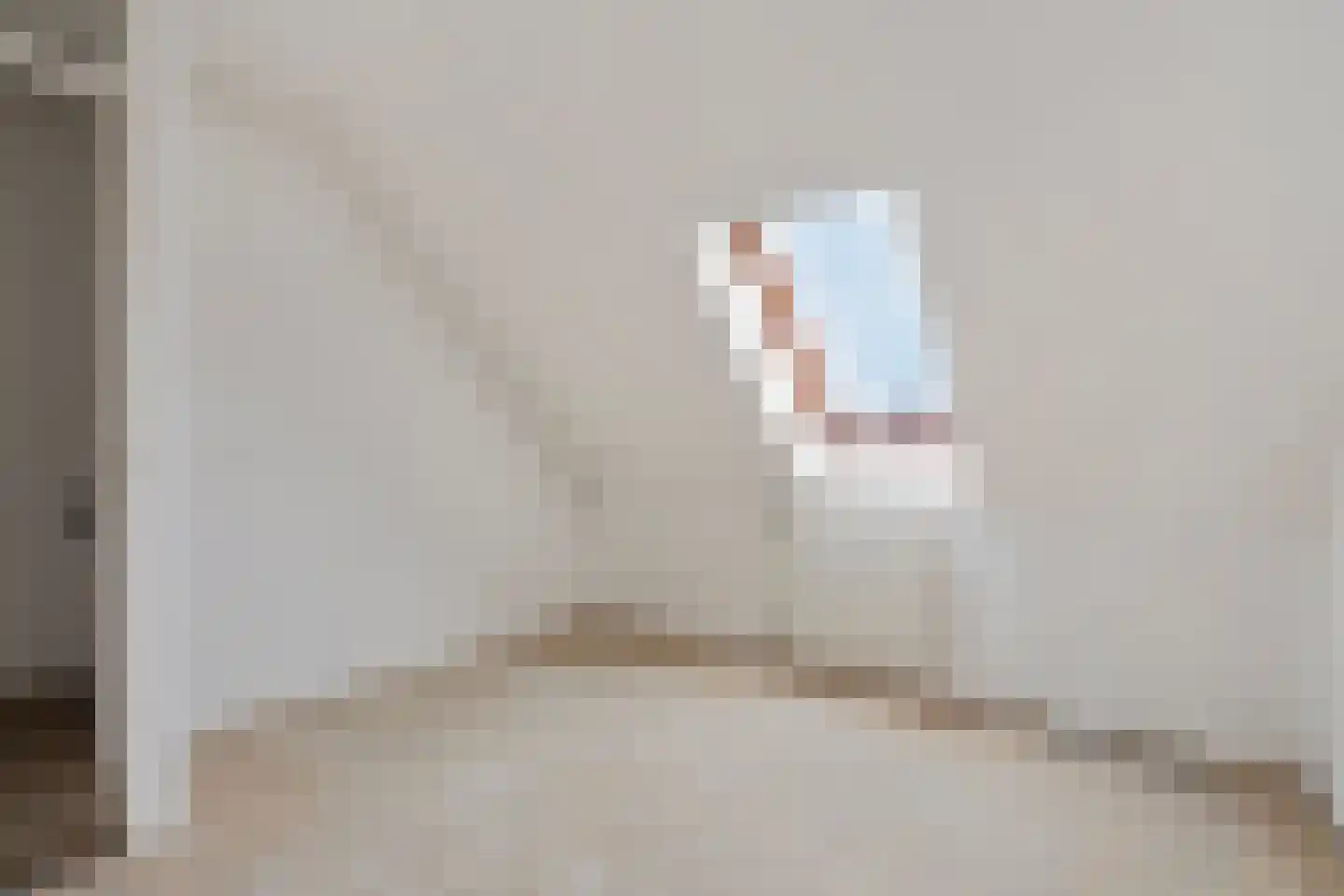 Servaashof 2 Helden thumbnail 20