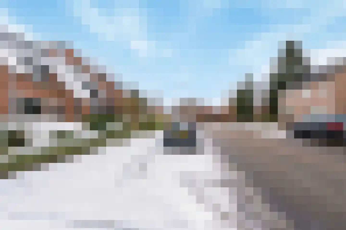 Servaashof 2 Helden thumbnail 24