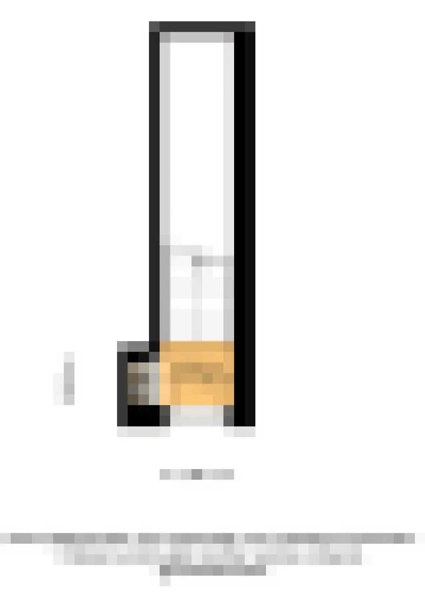 Servaashof 2 Helden thumbnail 25