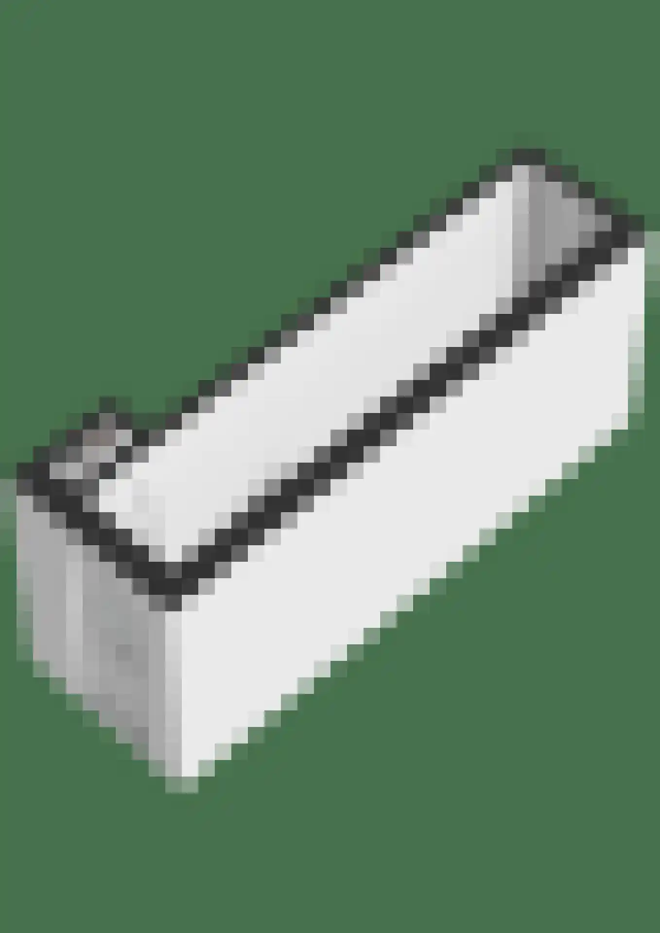 Servaashof 2 Helden thumbnail 26