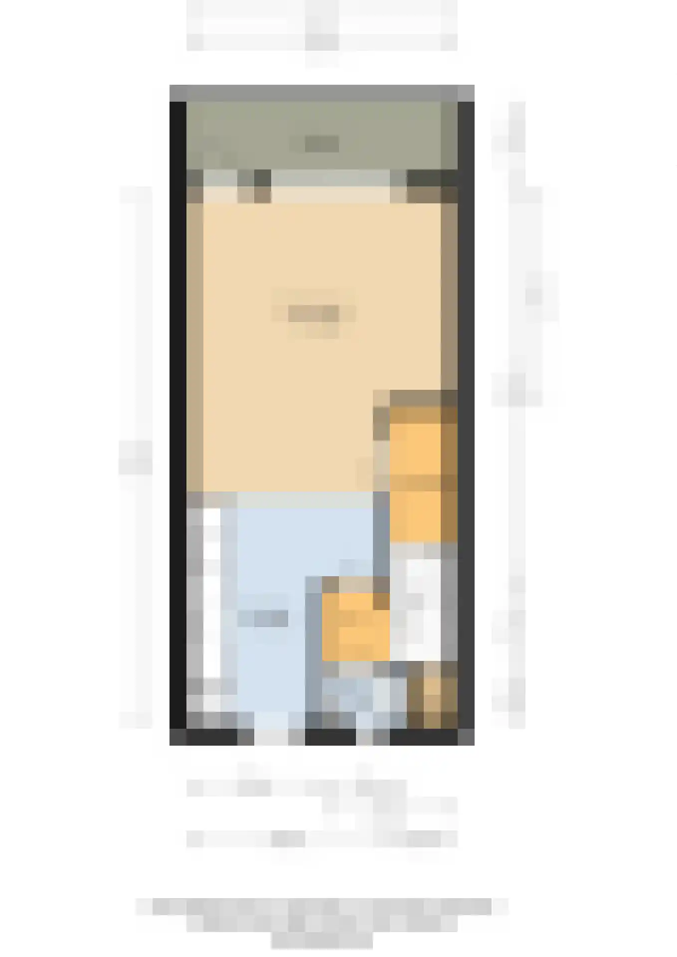 Servaashof 2 Helden thumbnail 27