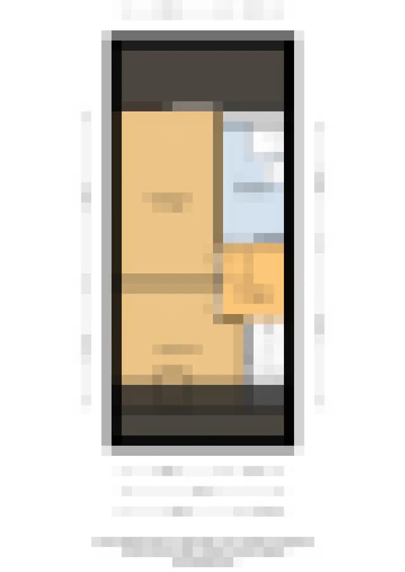 Servaashof 2 Helden thumbnail 29