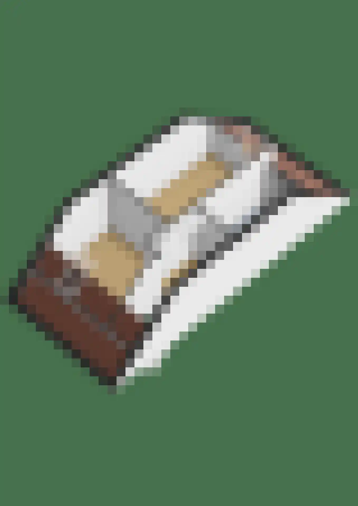 Servaashof 2 Helden thumbnail 30