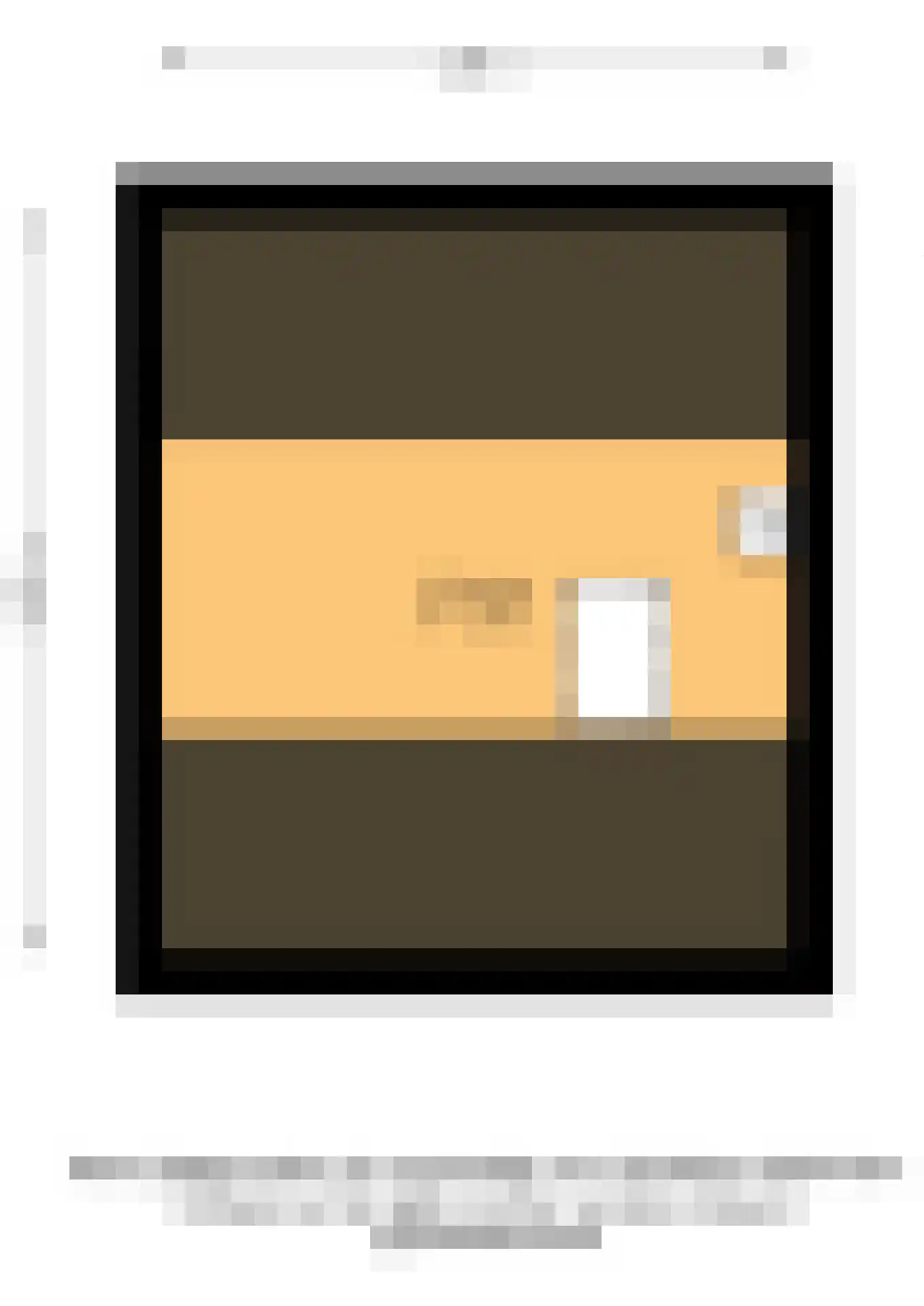 Servaashof 2 Helden thumbnail 31