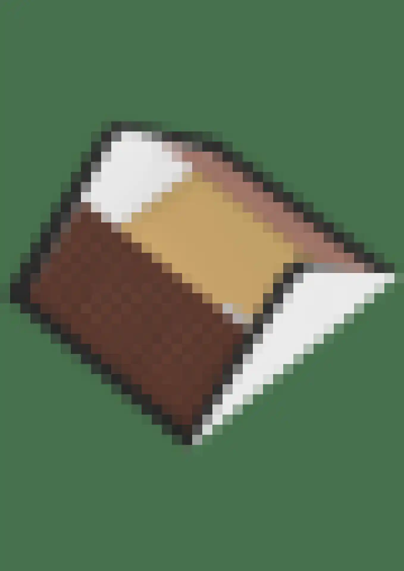 Servaashof 2 Helden thumbnail 32
