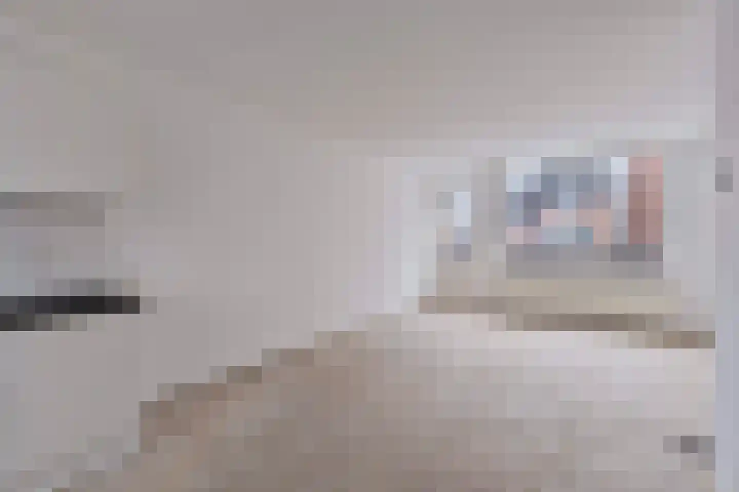 Servaashof 2 Helden thumbnail 4