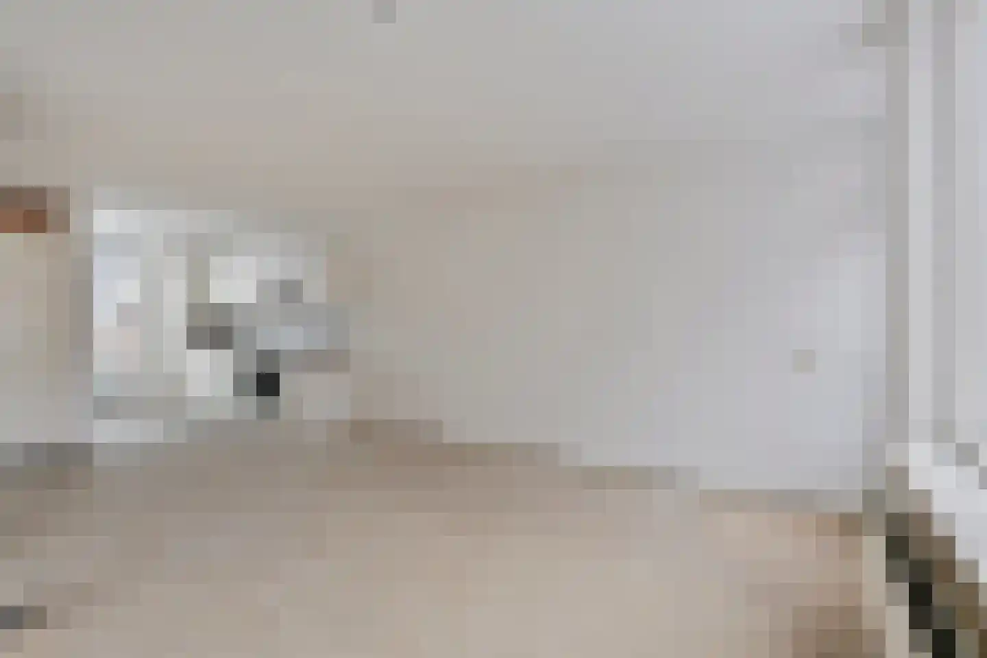 Servaashof 2 Helden thumbnail 5