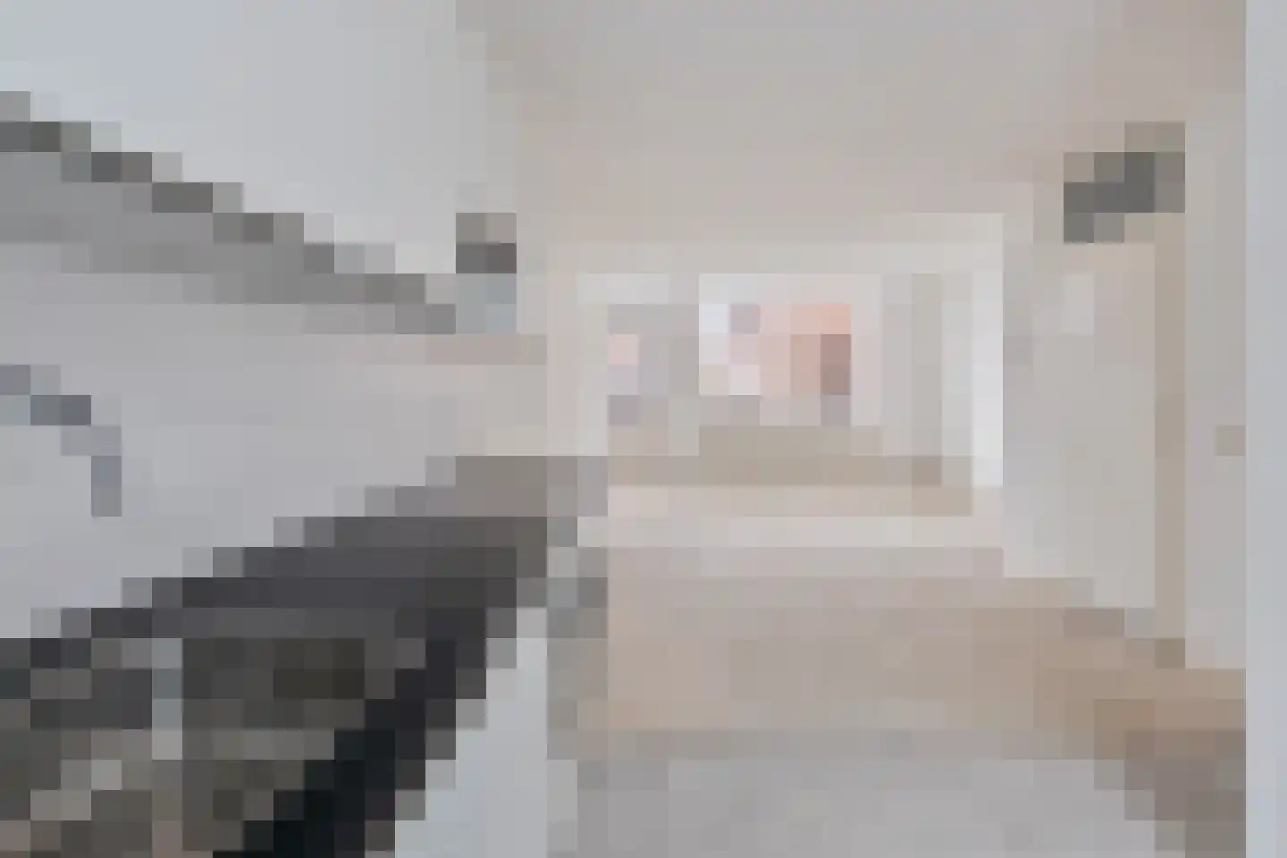Servaashof 2 Helden thumbnail 6