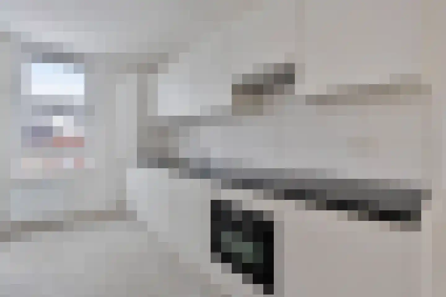 Servaashof 2 Helden thumbnail 7