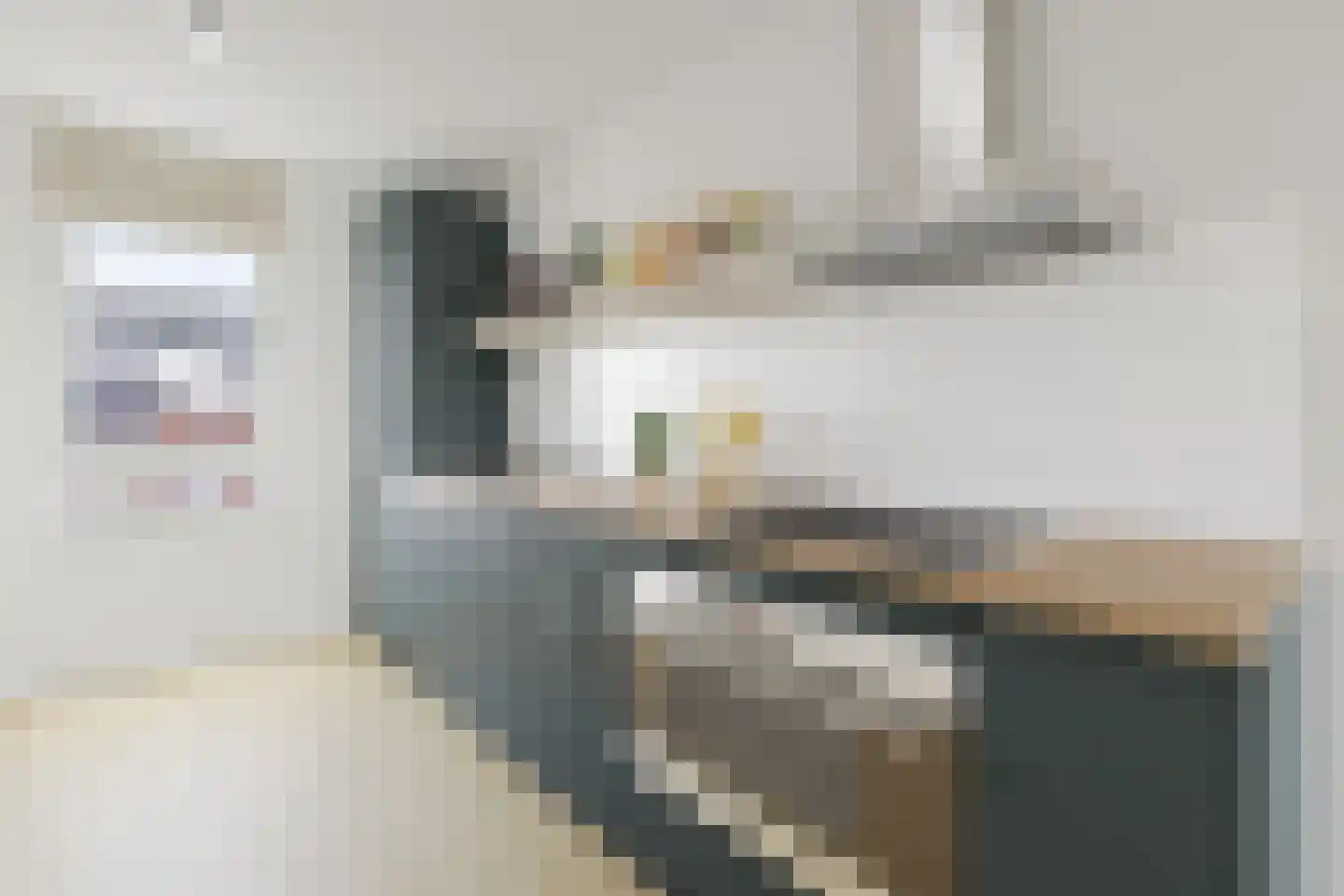 Servaashof 2 Helden thumbnail 8
