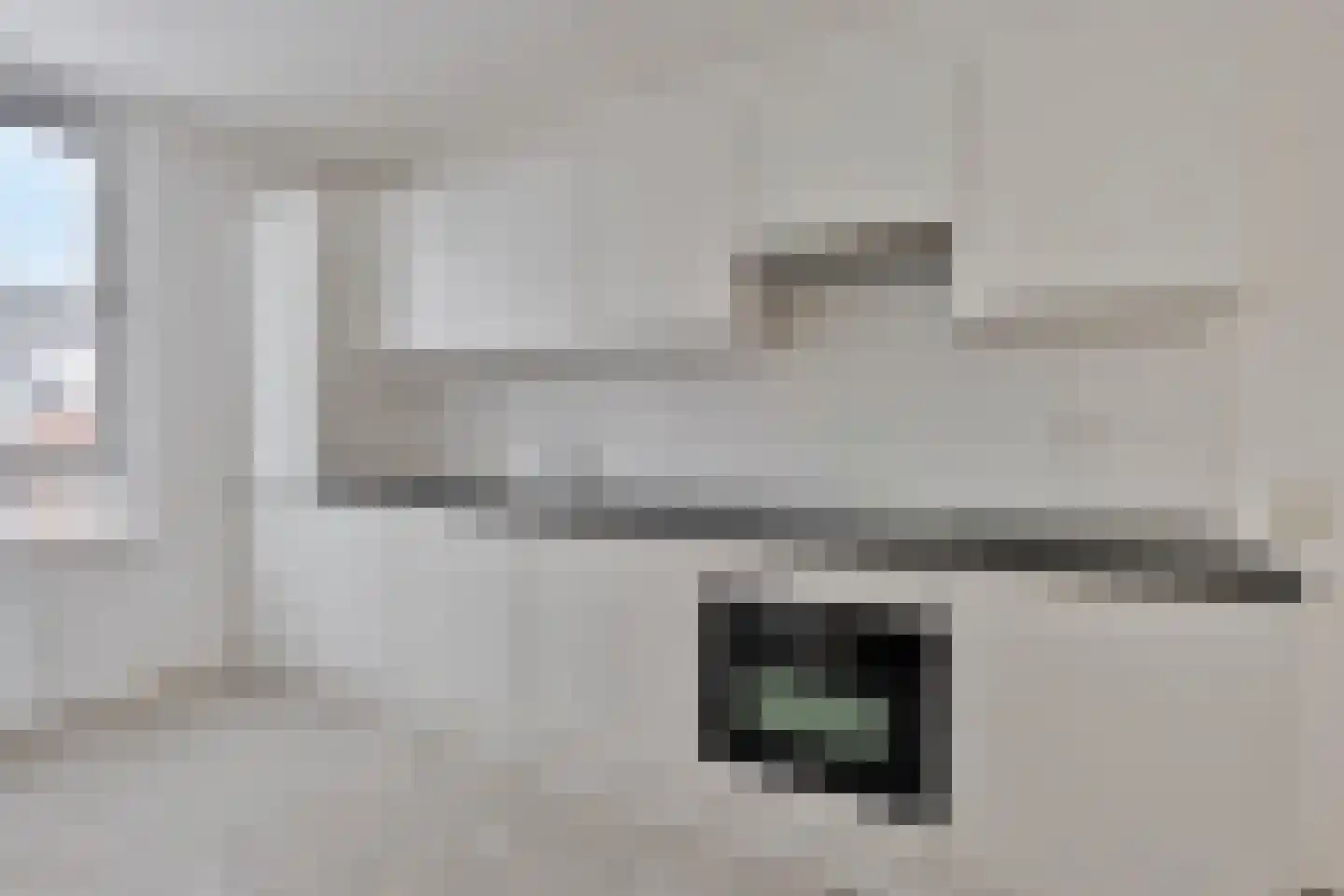 Servaashof 2 Helden thumbnail 9